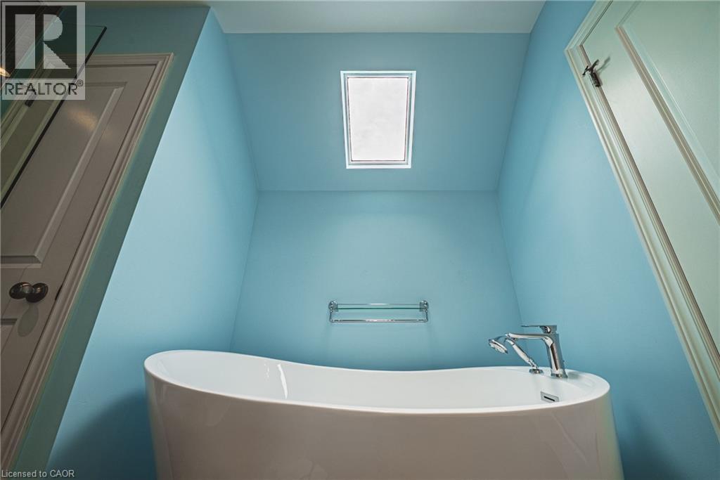 25 Orchard Hill Property Photo 37
