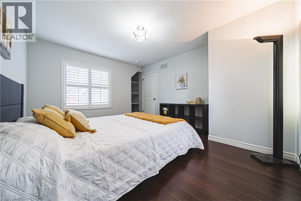 25 Orchard Hill Property Photo 39