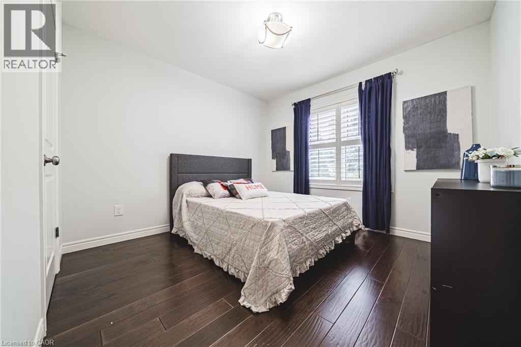 25 Orchard Hill Property Photo 40