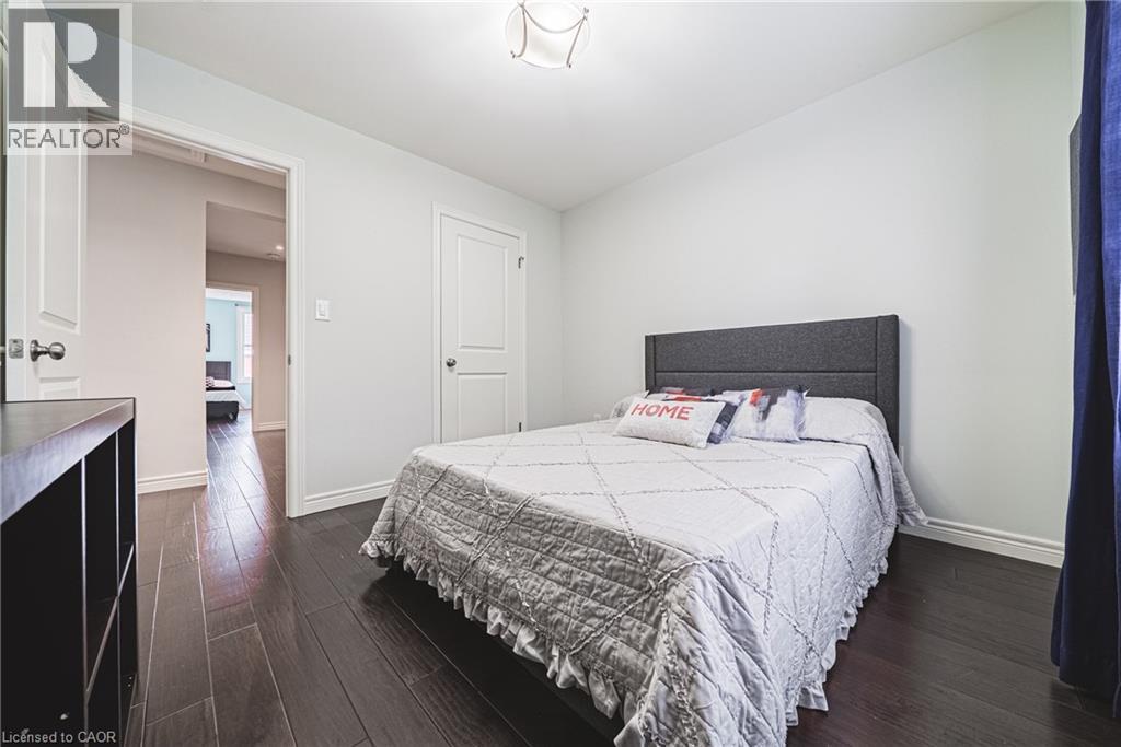 25 Orchard Hill Property Photo 41