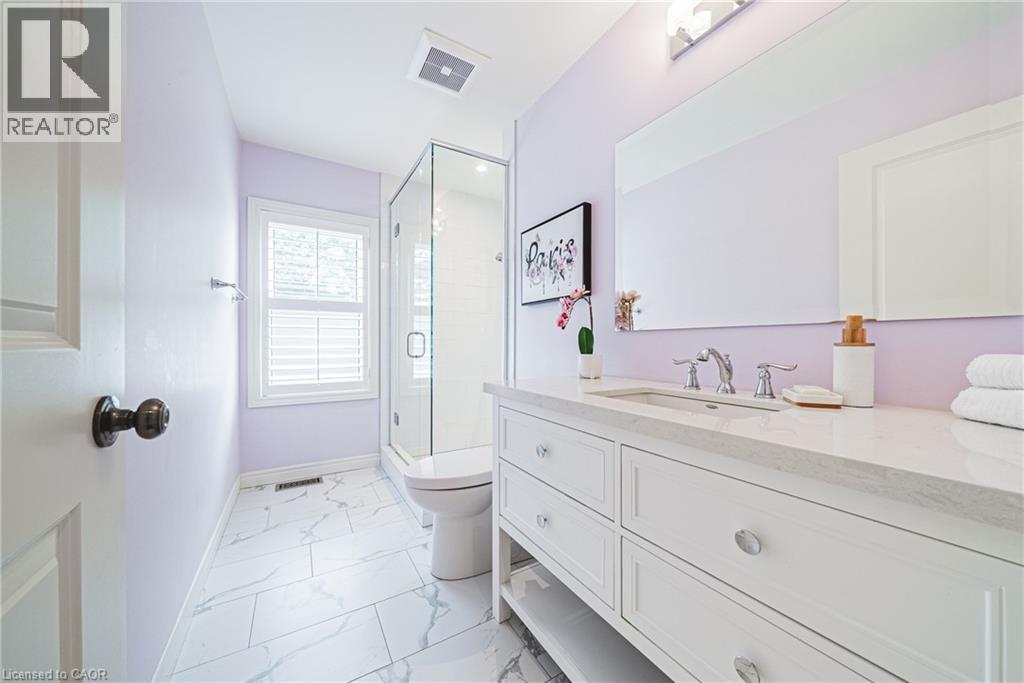 25 Orchard Hill Property Photo 42