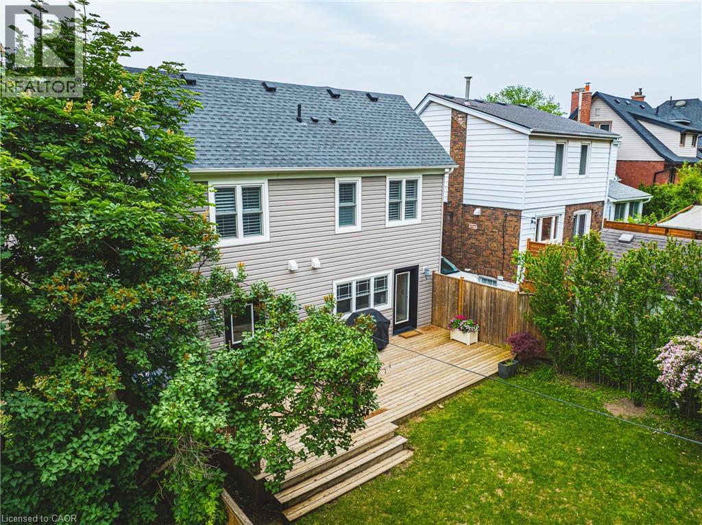 25 Orchard Hill Property Photo 44