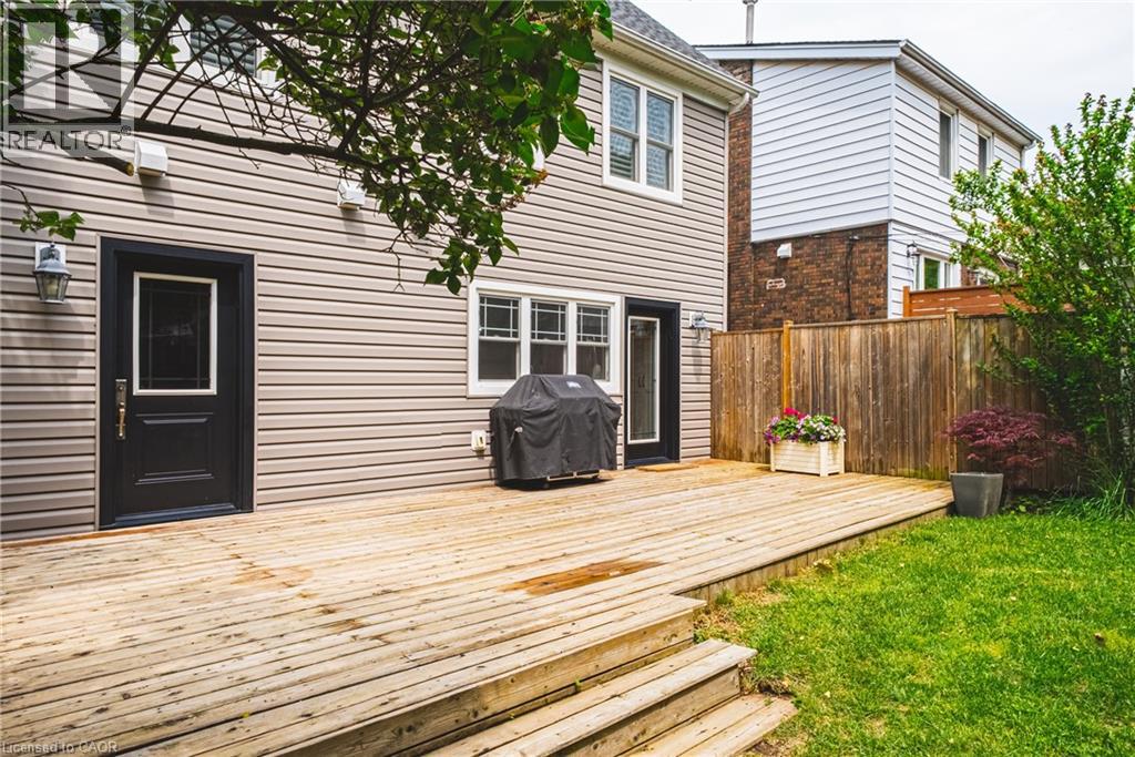 25 Orchard Hill Property Photo 45