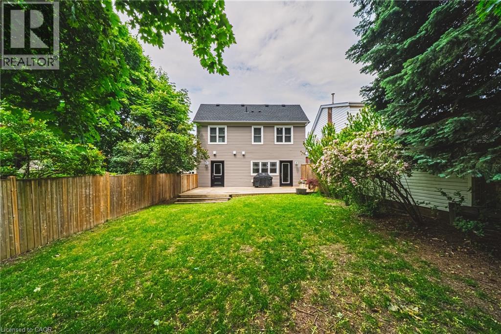 25 Orchard Hill Property Photo 47