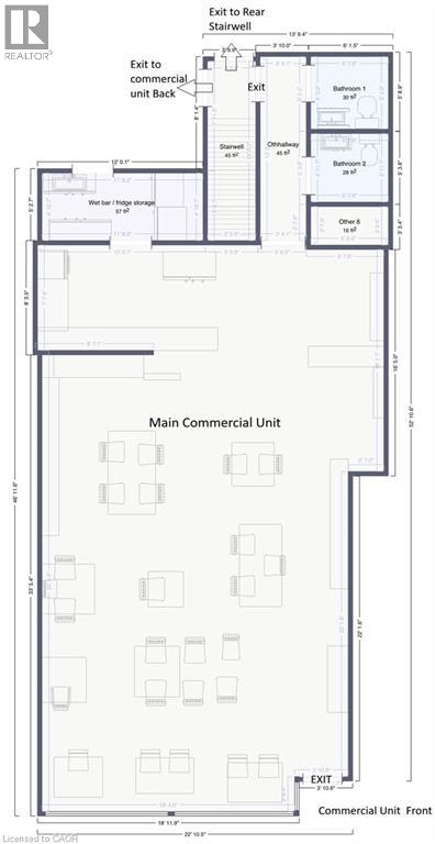 237 James Street N Property Photo 11
