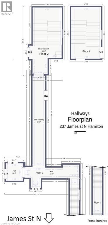 237 James Street N Property Photo 30