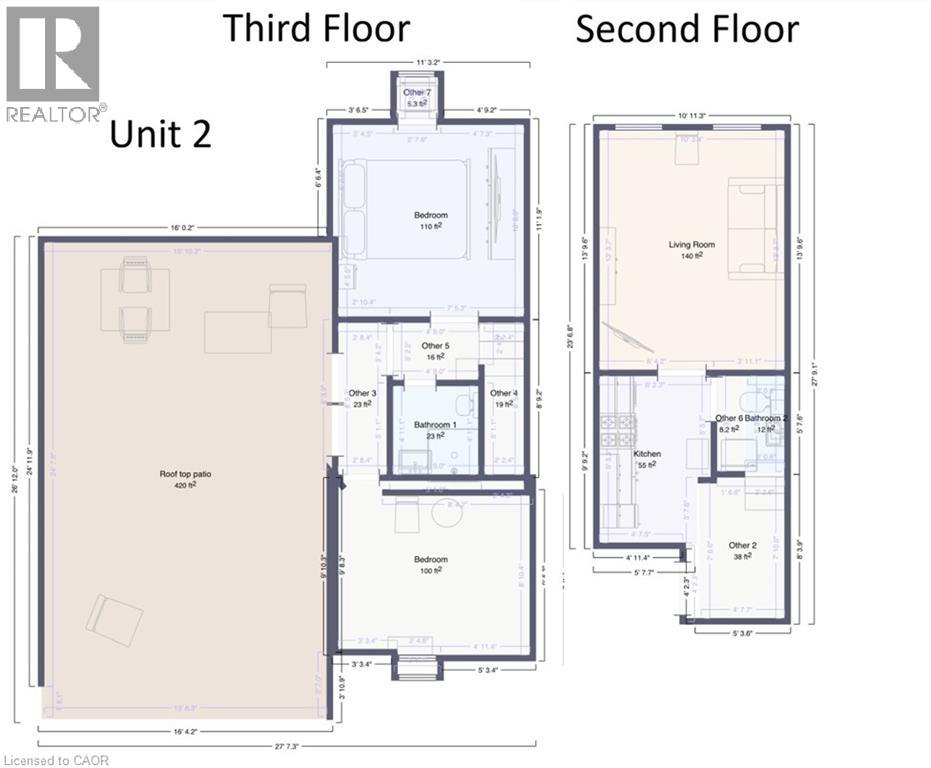 237 James Street N Property Photo 35