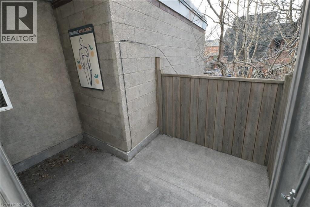 237 James Street N Property Photo 50