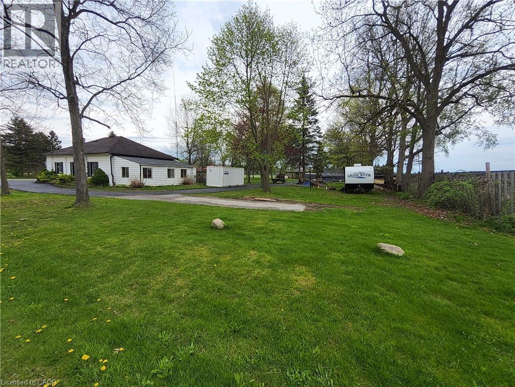 740 Hillcrest Road Property Photo 10