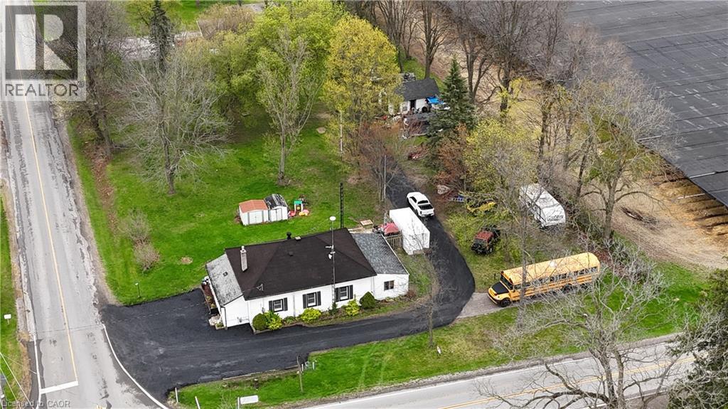 740 Hillcrest Road Property Photo 13