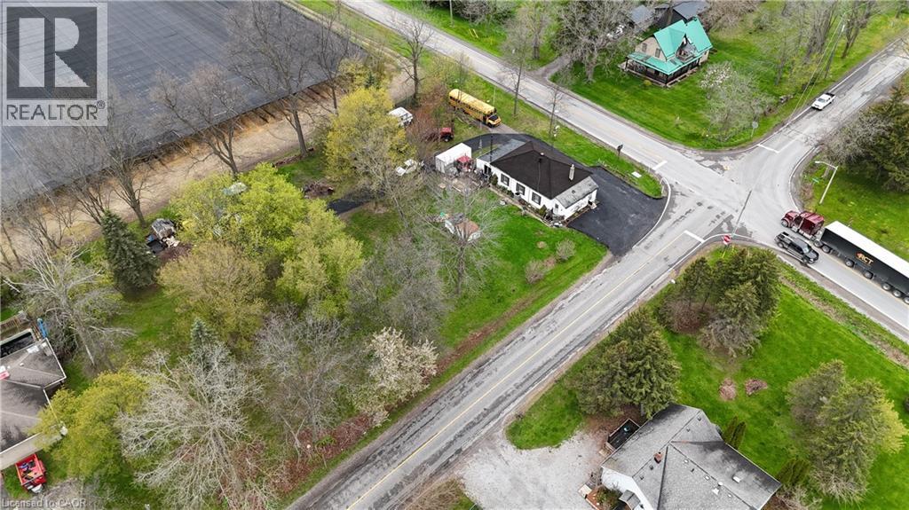 740 Hillcrest Road Property Photo 15