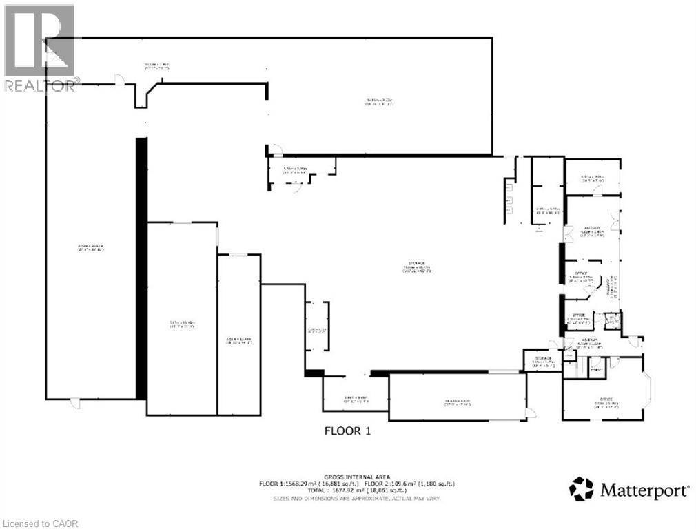 190 Hempstead Drive Property Photo 22