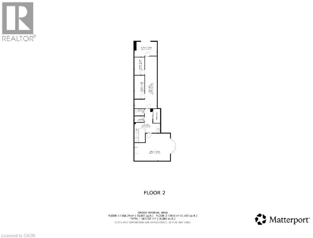 190 Hempstead Drive Property Photo 23