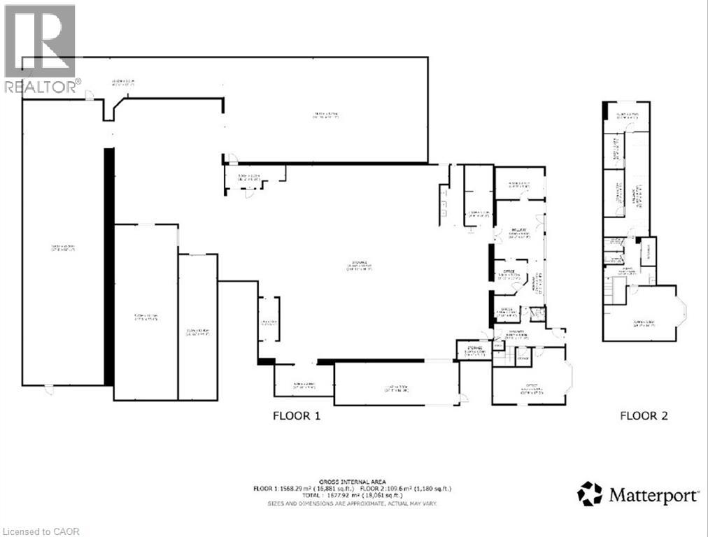 190 Hempstead Drive Property Photo 24