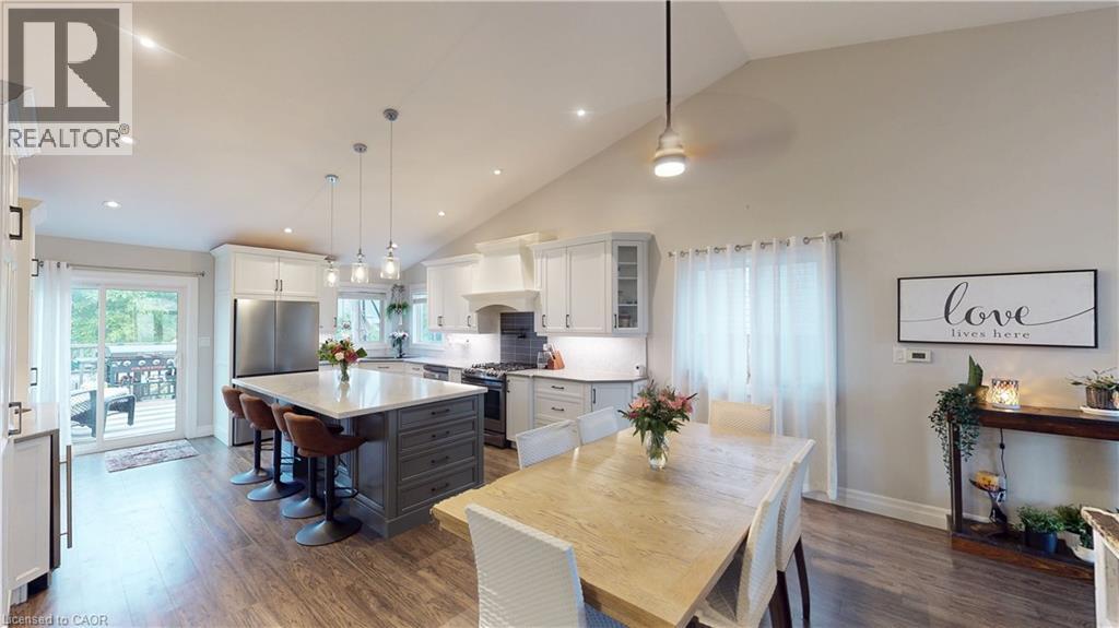 42 Jane Street Property Photo 6