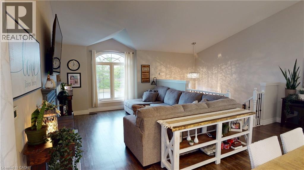 42 Jane Street Property Photo 10