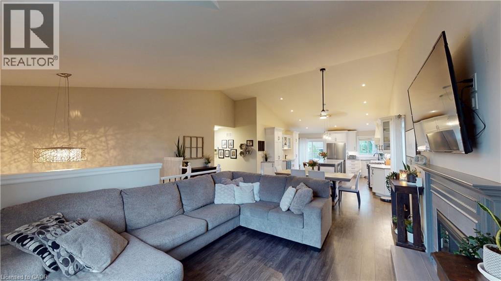 42 Jane Street Property Photo 11
