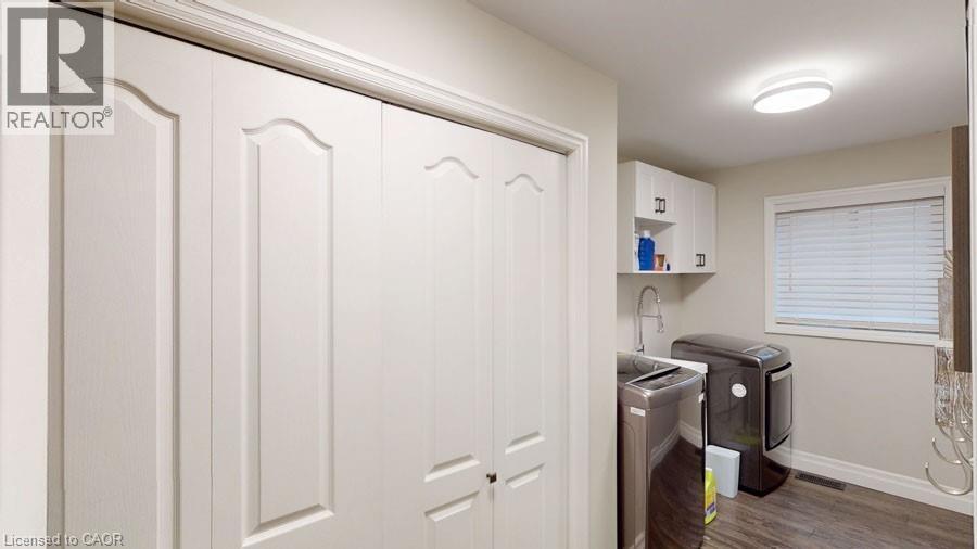 42 Jane Street Property Photo 15