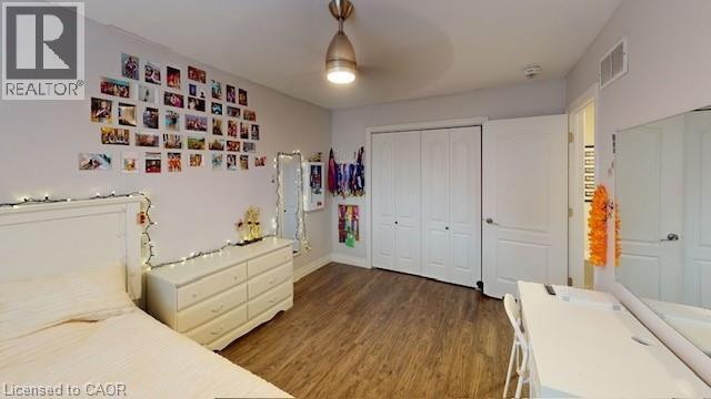 42 Jane Street Property Photo 16