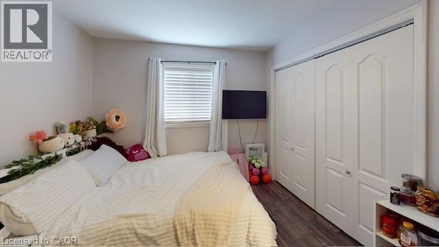 42 Jane Street Property Photo 17
