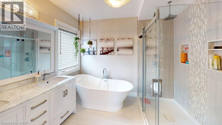 42 Jane Street Property Photo 19