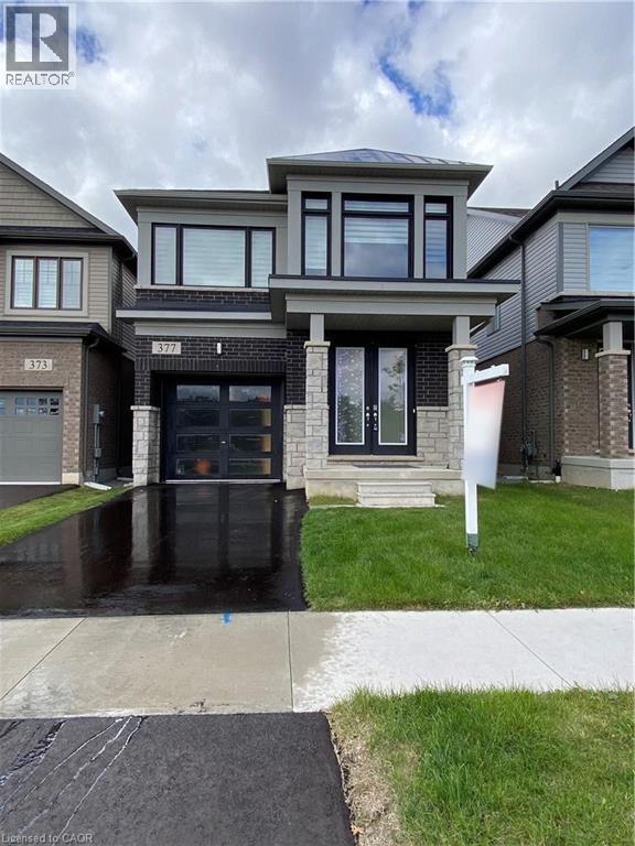 377 Provident Way Photo de la propriété 1