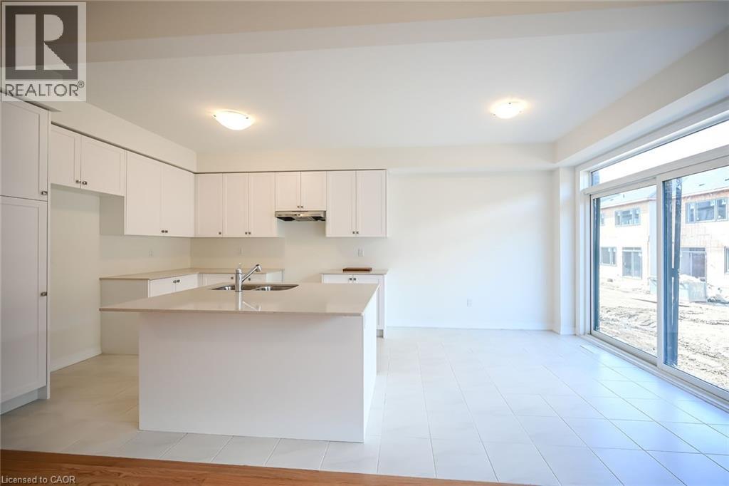 377 Provident Way Property Photo 7