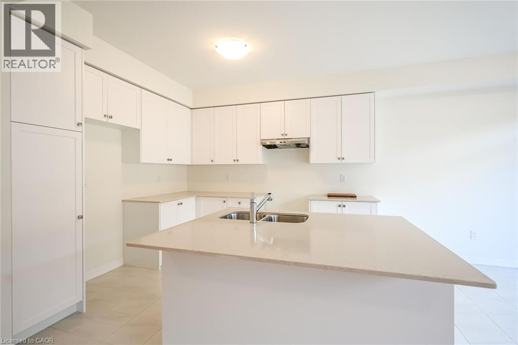 377 Provident Way Property Photo 8