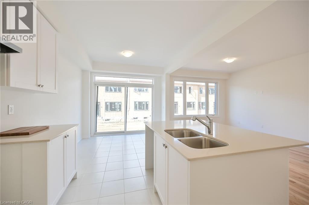 377 Provident Way Property Photo 10