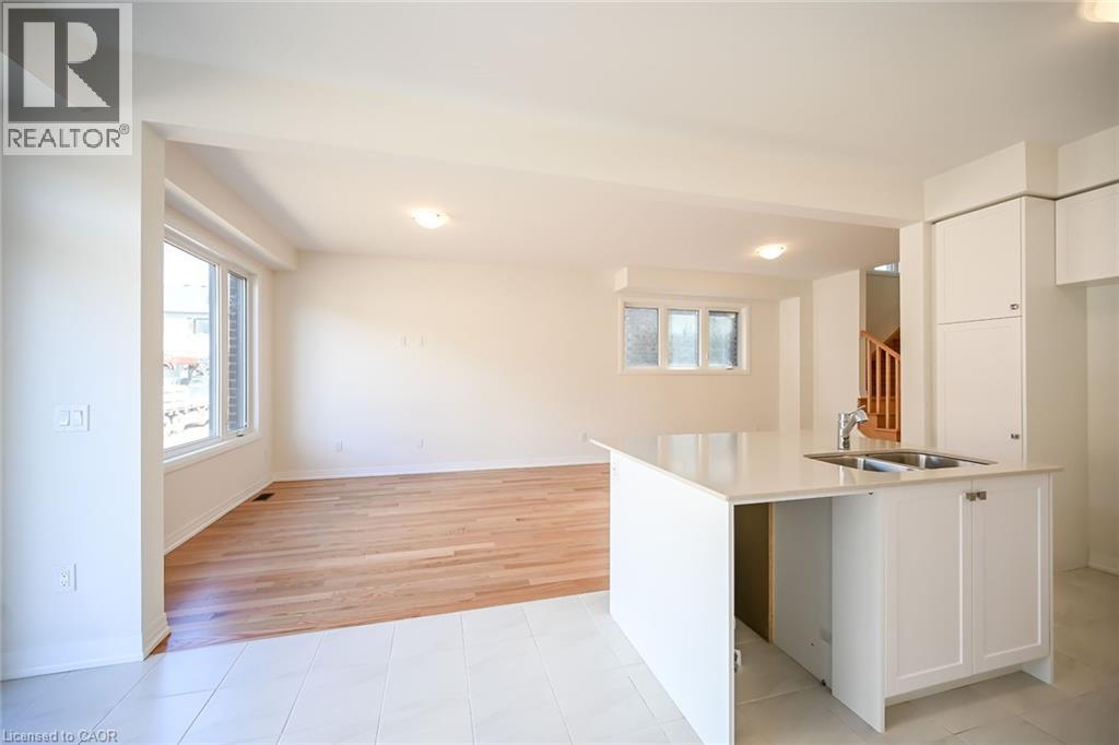 377 Provident Way Property Photo 11