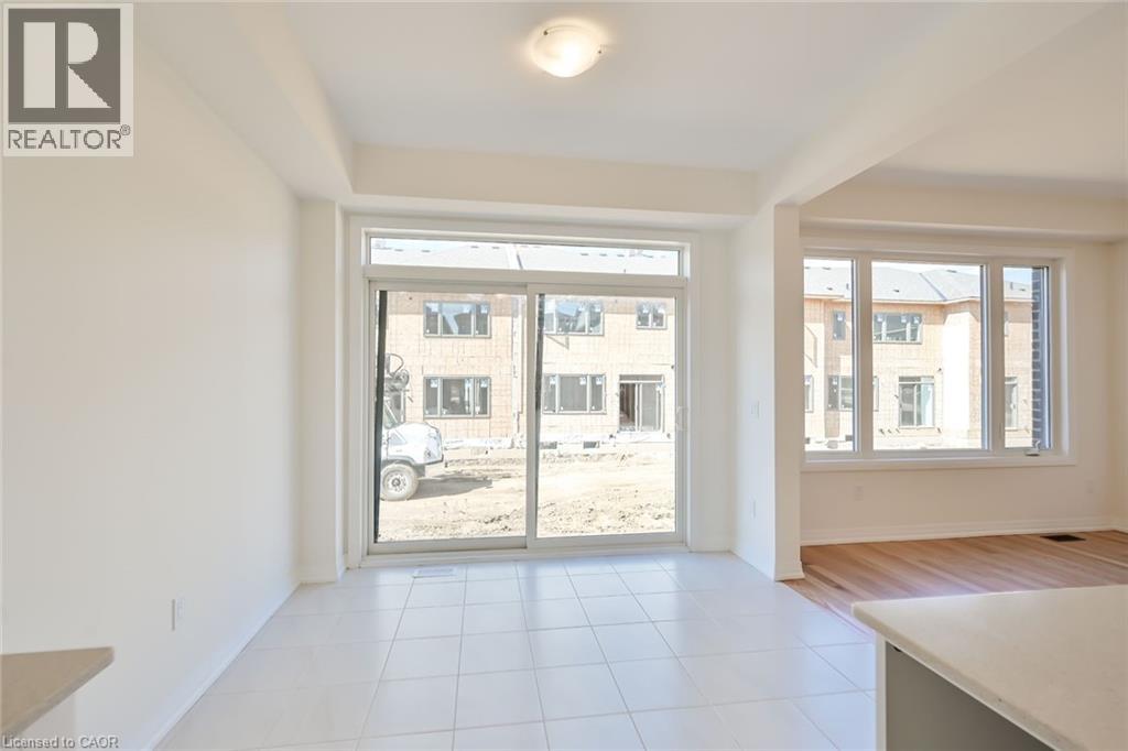 377 Provident Way Property Photo 12