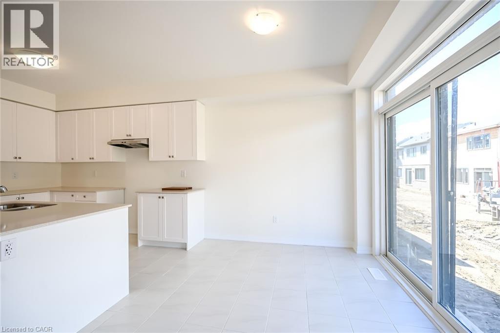 377 Provident Way Property Photo 13