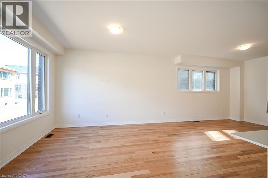 377 Provident Way Property Photo 14