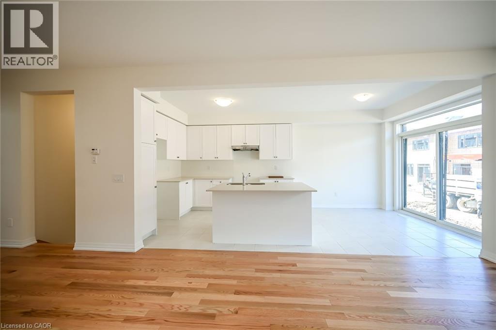 377 Provident Way Property Photo 16