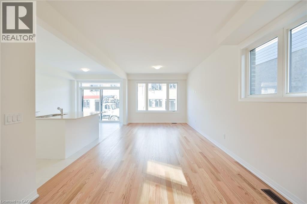 377 Provident Way Property Photo 17