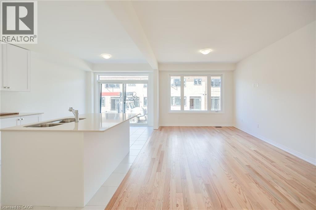 377 Provident Way Property Photo 18
