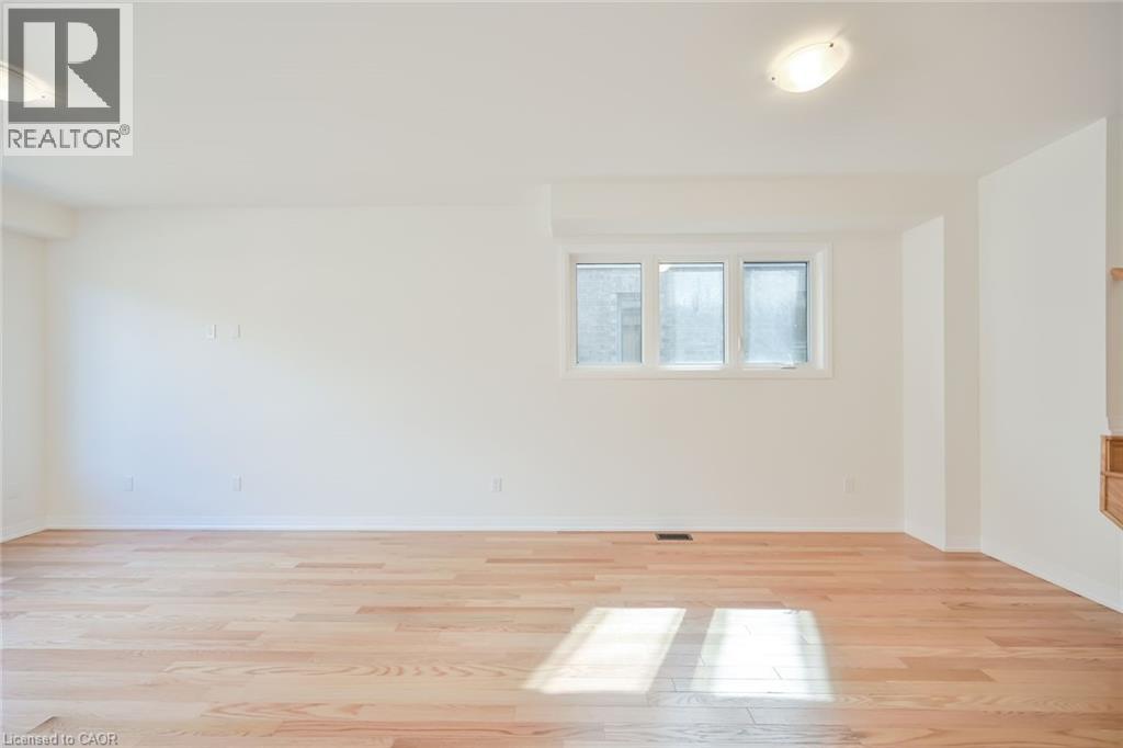 377 Provident Way Property Photo 19
