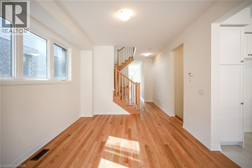 377 Provident Way Property Photo 20