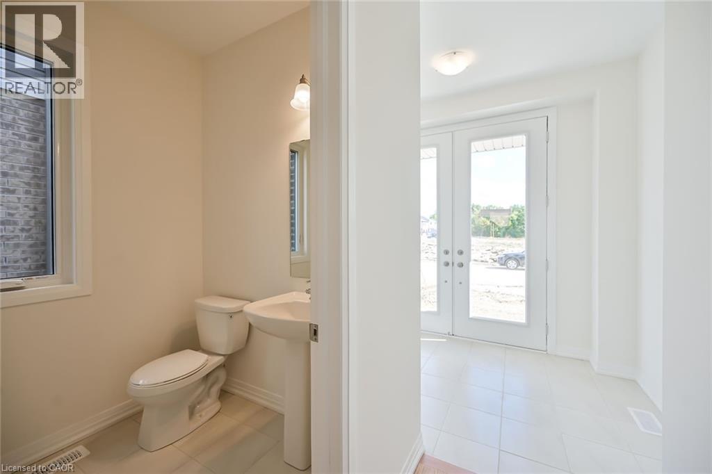 377 Provident Way Property Photo 22