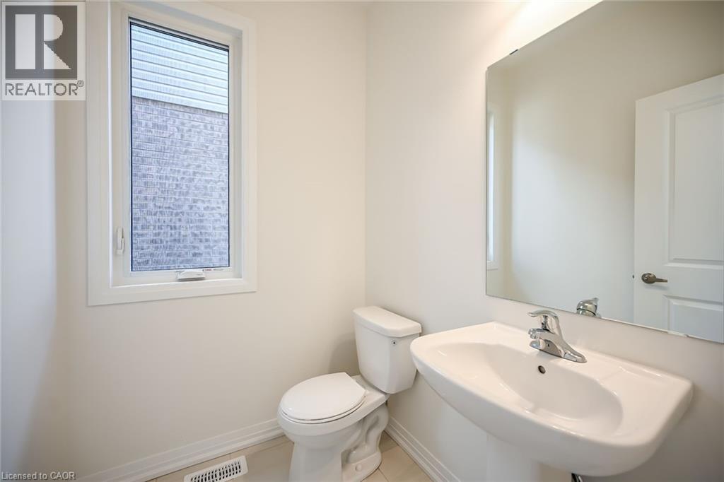377 Provident Way Property Photo 23