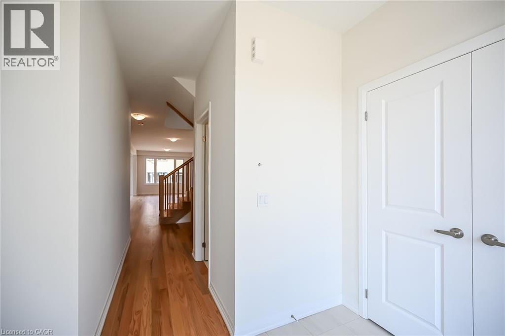 377 Provident Way Property Photo 25