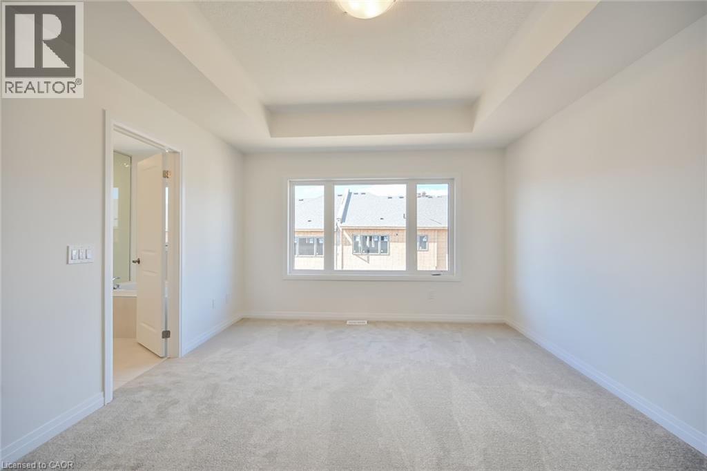 377 Provident Way Property Photo 27