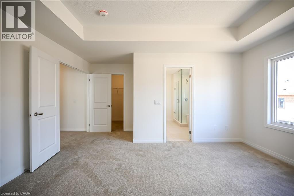 377 Provident Way Property Photo 28