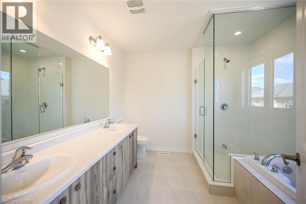 377 Provident Way Property Photo 30