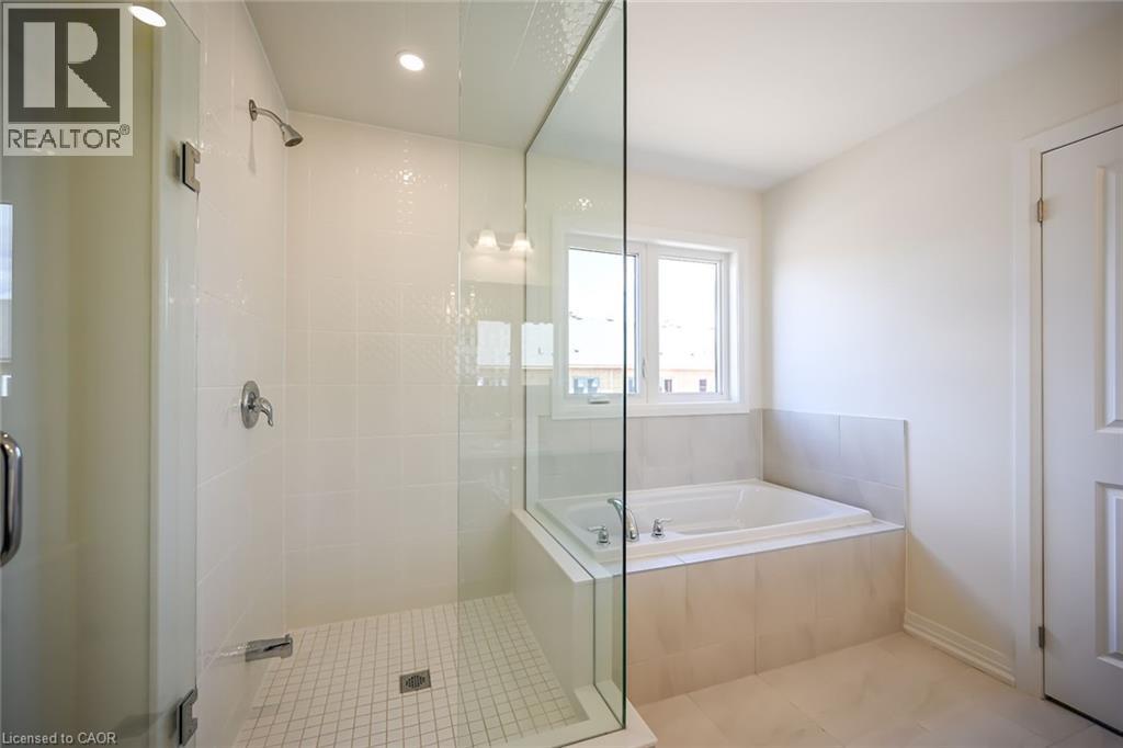 377 Provident Way Property Photo 31