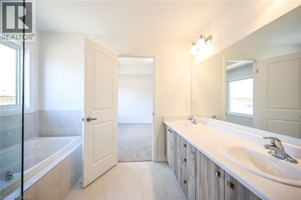 377 Provident Way Property Photo 32