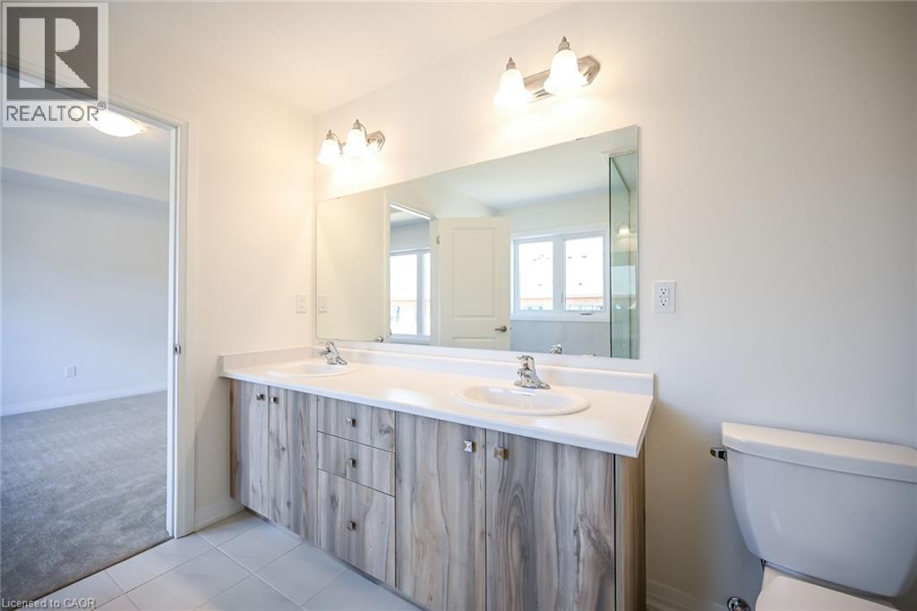 377 Provident Way Property Photo 33