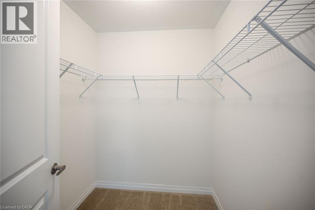 377 Provident Way Property Photo 34