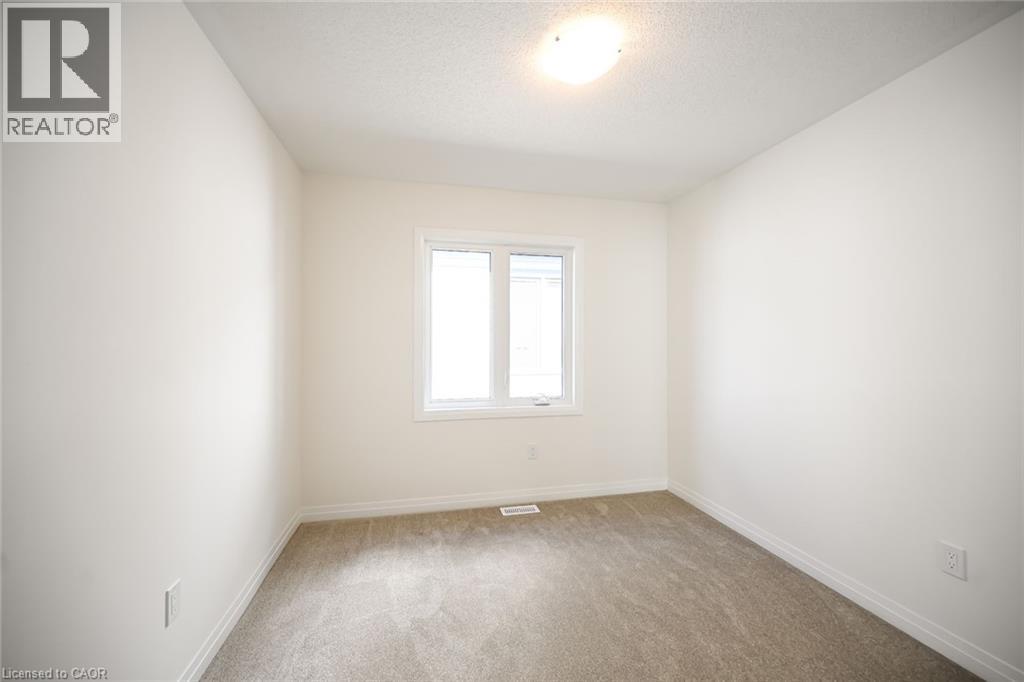 377 Provident Way Property Photo 35