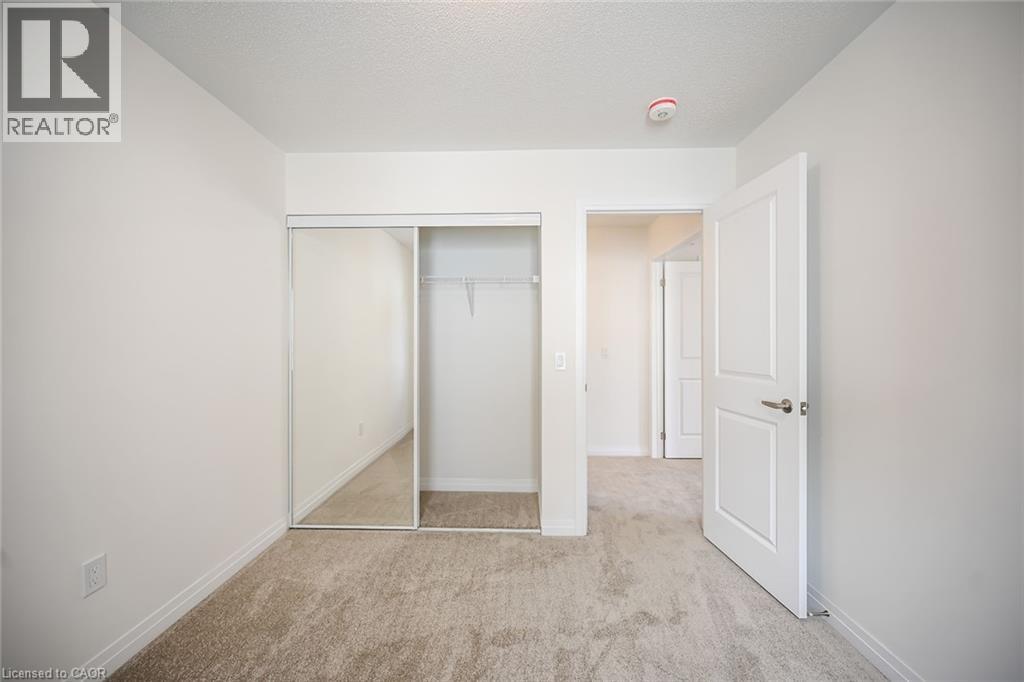 377 Provident Way Property Photo 36